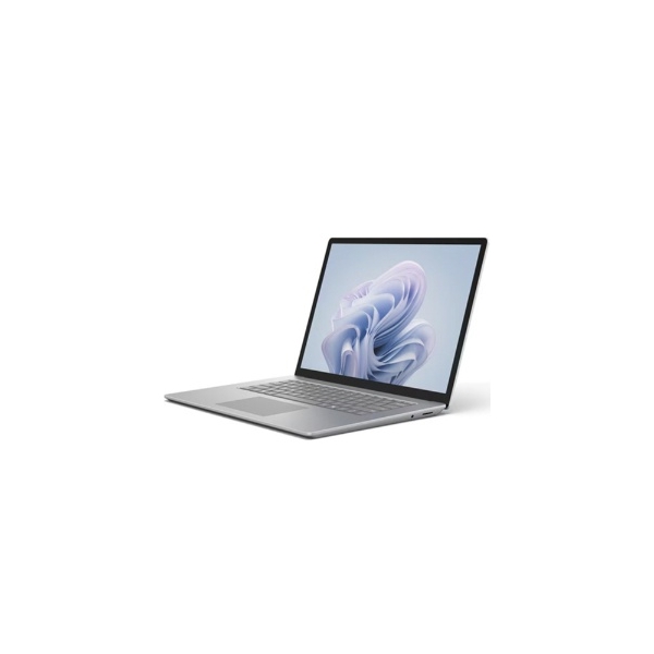 Microsoft Surface Laptop 6 ZLG-00045 platinum Notebook