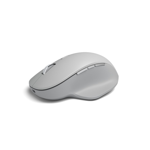 Mouse Microsoft Surface Precision Mouse FTW-00007 Mouse