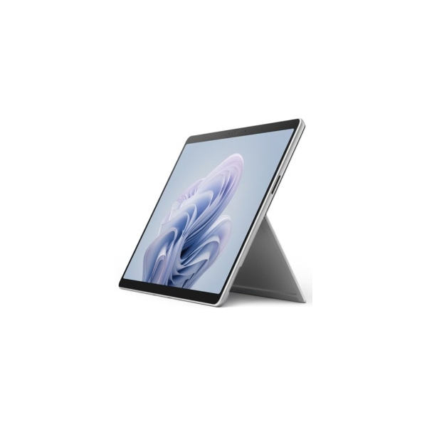 Microsoft Surface Pro 10 X66-00011 platinum Tablet