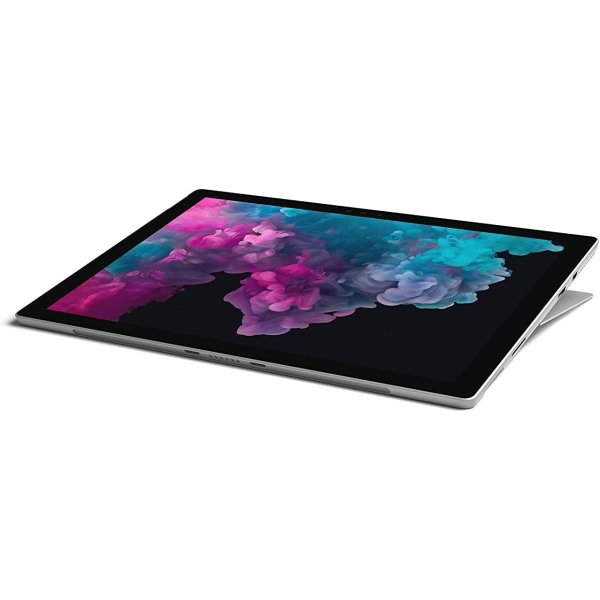 Microsoft Surface Pro 6 LQK-00014 2019 Model 12.3 inches 1TB Wi-Fi Windows 10 Pro