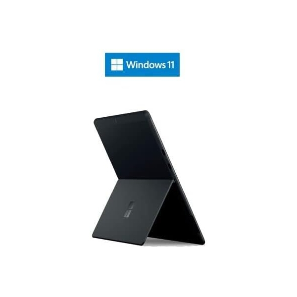 Microsoft Surface Pro X MBX-00011 SIM-free Tablet - image 2