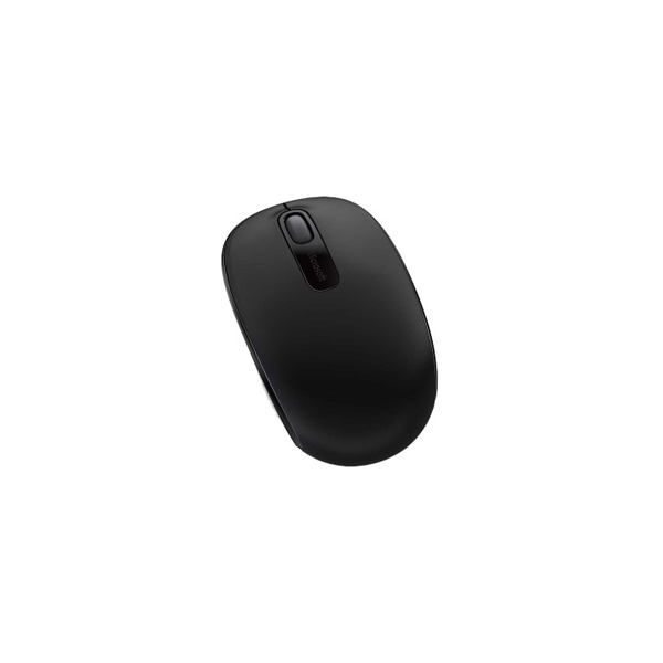 Mouse Microsoft Wireless Mobile Mouse 1850 U7Z-00007 Mouse