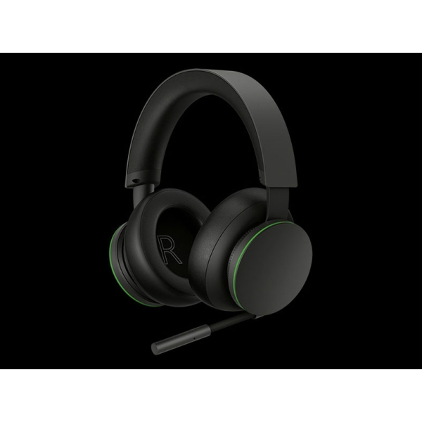 Headset Microsoft Xbox wireless headset TLL-00003