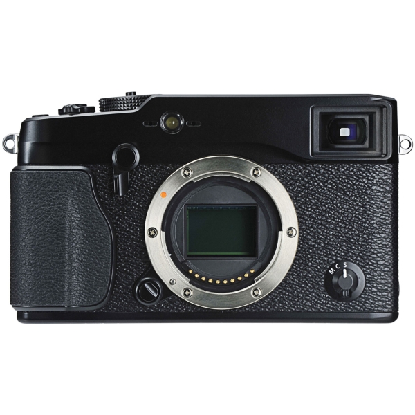 Mirrorless Camera FUJIFILM FUJIFILM X-Pro1 body Cameras Digital Cameras