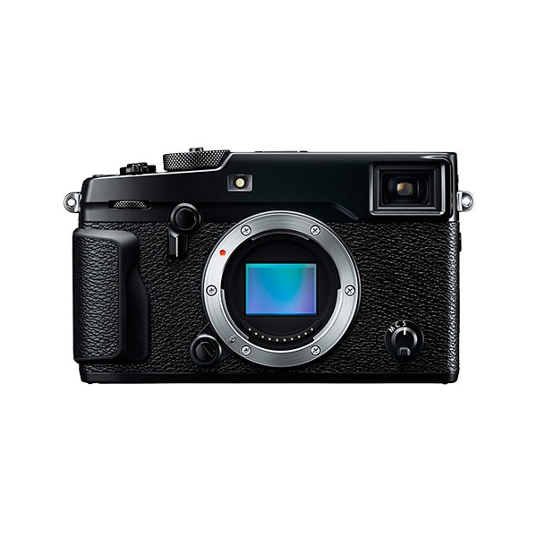 Mirrorless Camera FUJIFILM X-Pro2 body Cameras Digital Cameras