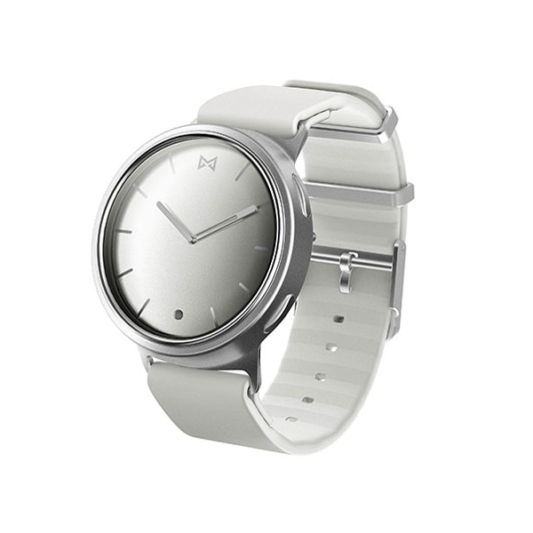 Misfit WearableS Phase Mis5004 Smart Watch