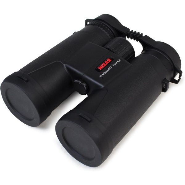 Mizar BK-1042D Binocular