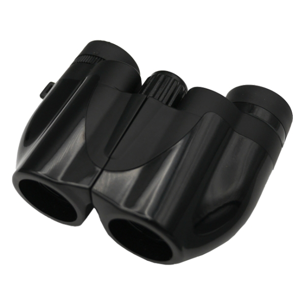 Mizar CB-210P Black Binocular