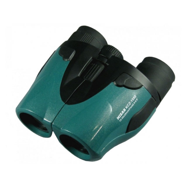 Mizar KCZ-1550 Binocular