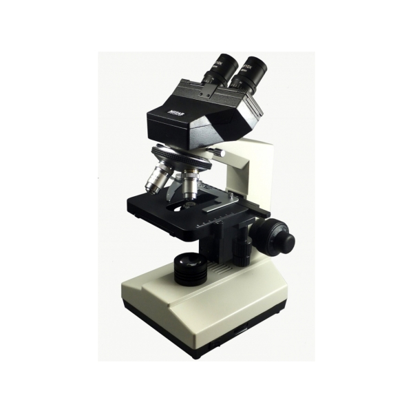 Mizar MBW1000 Microscope