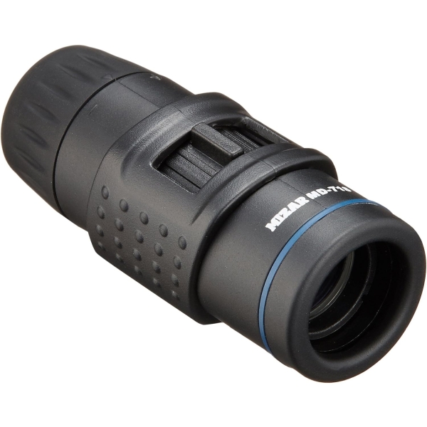 Mizar MD718 Monocular