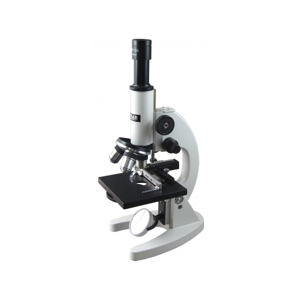 Mizar ML1200 Microscope