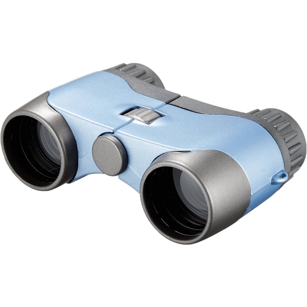 Mizar pet 400 blue Binocular