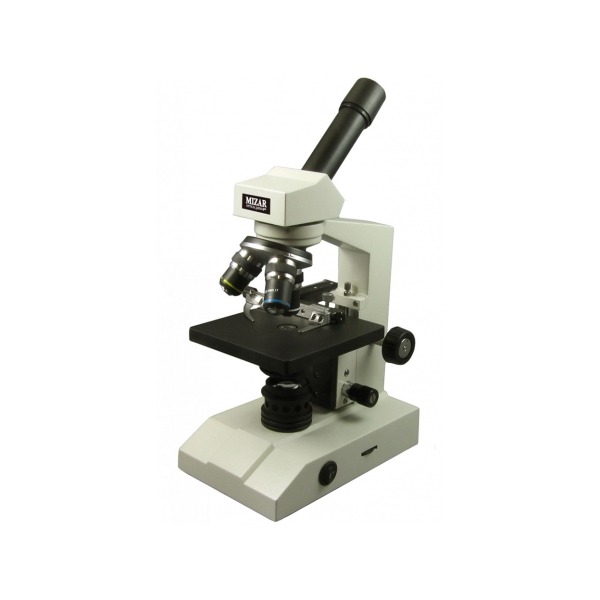 Mizar SSL800 Microscope