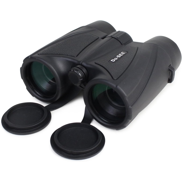 Mizar SW-550 Binocular