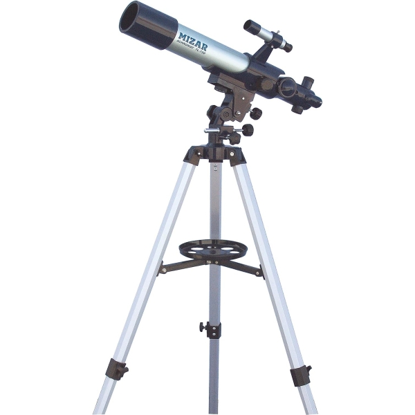 Mizar TL750 Telescope