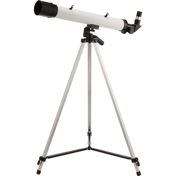 Mizar TS456 Telescope