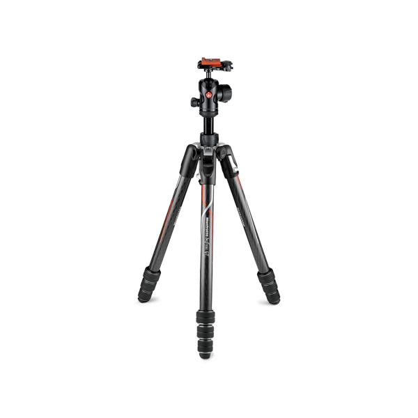 Camera Tripod & Monopod MKBFRTC4GTA-BH Tripods & Monopod