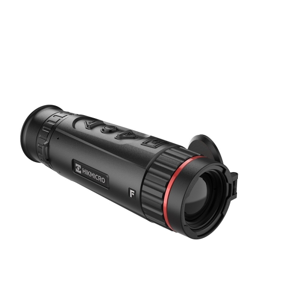 Monocular HIKMICRO FALCON HIK-FH35 Camera Optic