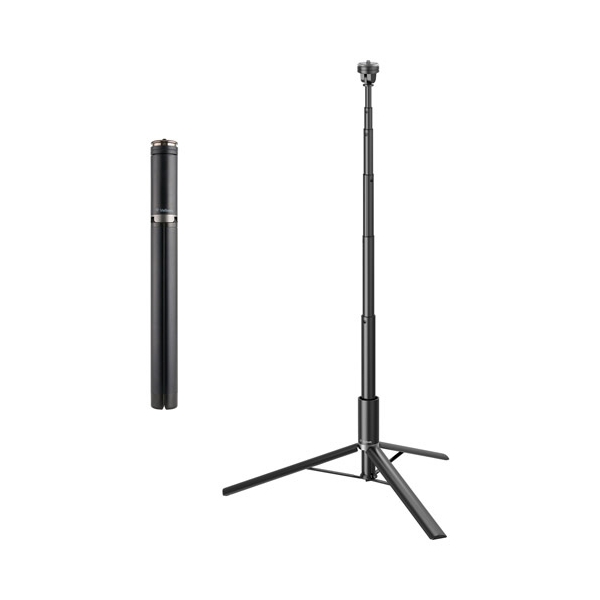 Monopod Bell Bonn ultra stick stands VUSS-1 black Camera Tripods & Support