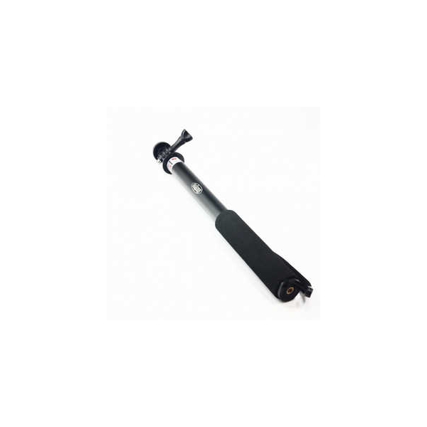 Monopod Meijie GLIDER four steps extension grip GLD7722GO100 Camera Tripods & Support