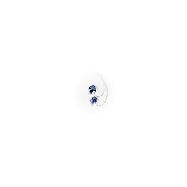 MoonDrop KATO Dark Blue Earphone Headphone