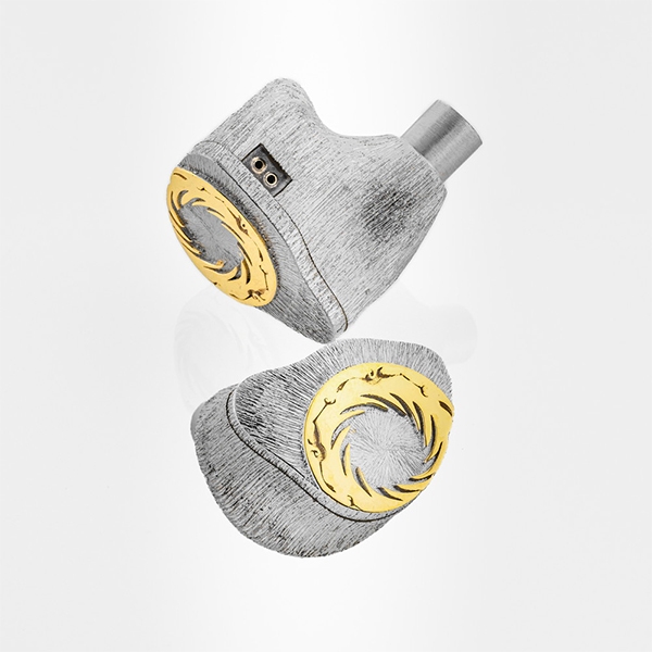 MoonDrop Solis 2 Earphone Headphone