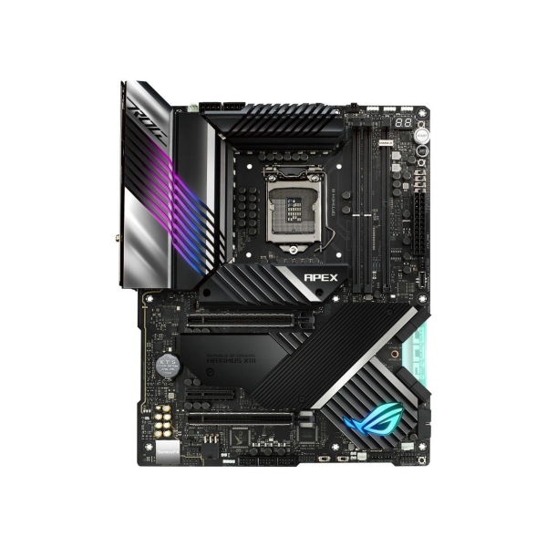 ASUS Mother Board ASUS ROG MAXIMUS XIII APEX