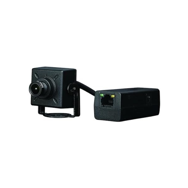 Mother tool IP-S324 Video Surveillance Camera