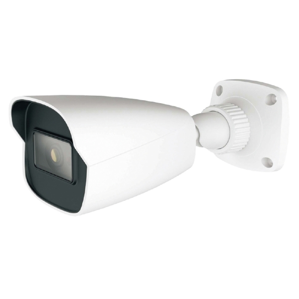 Mother tool IP-WB11 Video Surveillance Camera