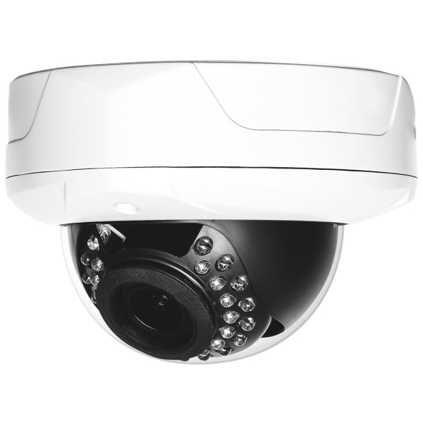 Mother tool MTD-E6883AHD Video Surveillance Camera