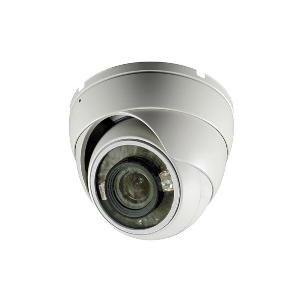 Mother tool MTD-S01AHD Video Surveillance Camera