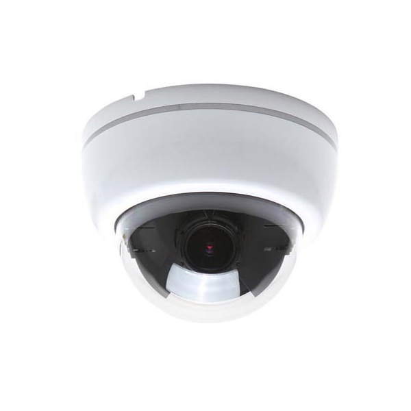 Video Surveillance Camera Mother tool MTD-S23AHD Video Surveillance Camera