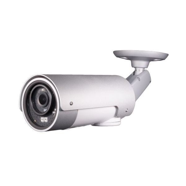 Mother Tool MTW-HE06IP Video Surveillance Camera