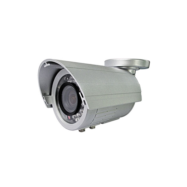 Video Surveillance Camera Mother tool MTW-S35SDI Video Surveillance Camera