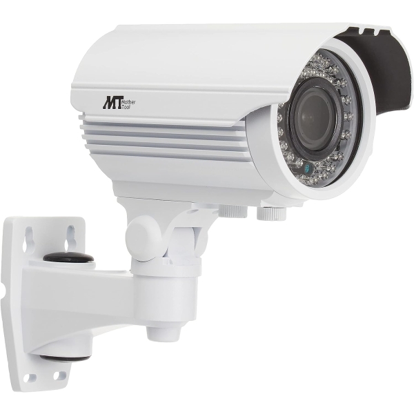 Mother tool MTW3585AHD Video Surveillance Camera