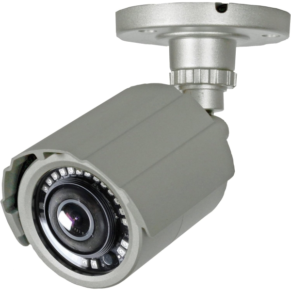 Mother tool MTWS37AHD Video Surveillance Camera