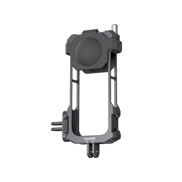 Mounts & Attachment Insta360 Insta360 X3 All-purpose frame CINSBAQF Camera Tripods & Support