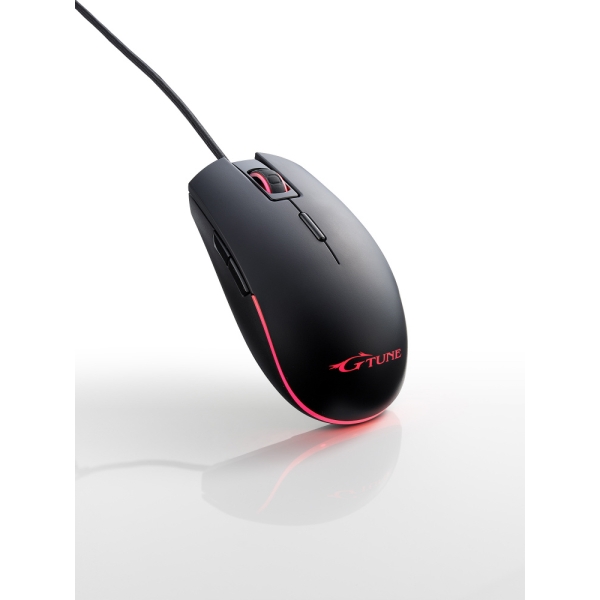 Mouse computer GT20 GTCL0880BK1 Mouse