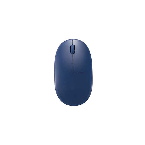 Mouse Nakabayashi Digio2 MUS-BKT154BL Blue Mouse