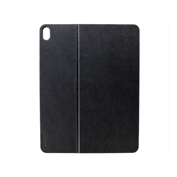 Tablet Case MS Solutions LEPLUS PRIME STAND LP-IPPLSTBK Tablet Case