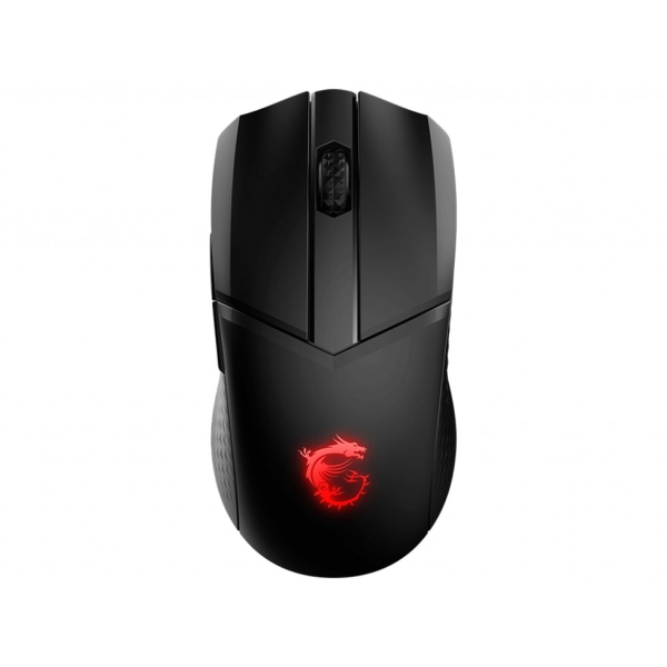 Mouse MSI CLUTCH GM41 LIGHTWEIGHT WIRELESS Mouse