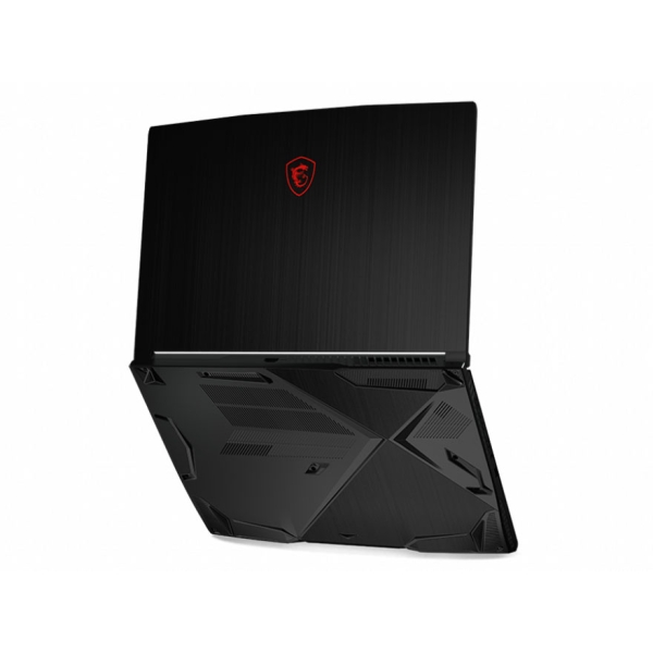 MSI GF63-10SC-1650JP Notebook