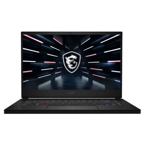 Laptop Notebook MSI GS66-12UH-059JP