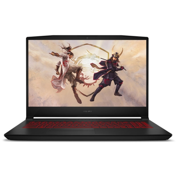 Laptop Notebook MSI Katana-GF66-11UE-857JP