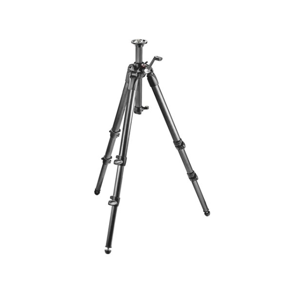 Camera Tripod & Monopod MT057C3-G Tripods & Monopod