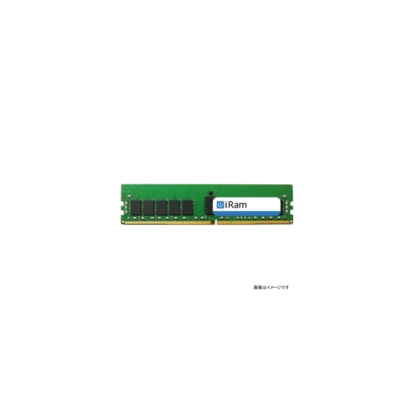 Mushkin Enhanced IR128GMP2933D4LR DDR4 PC4-23400 128GB ECC Mac Memory