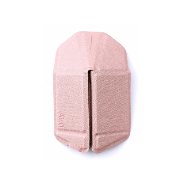 myAir.0 MA0-OMPK3 pink shine Mouse