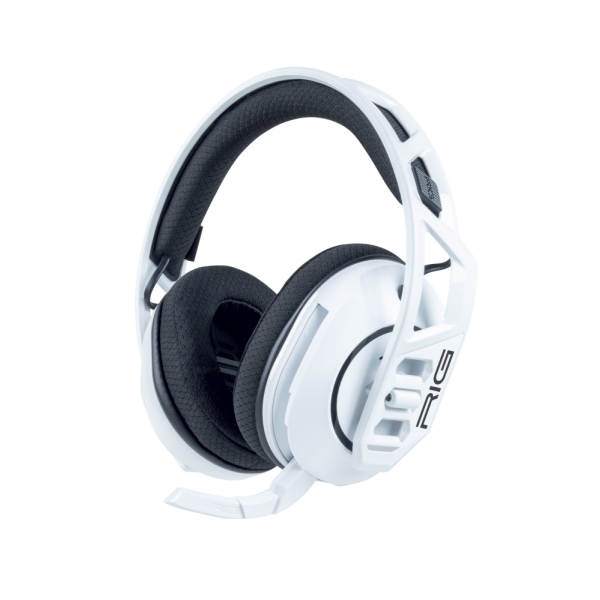 NACON RIG 600 PRO HS RIG600PROHSWJP White Headset