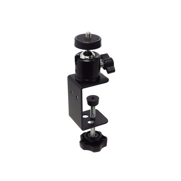 Camera Tripod Head NAGAO NB-UNDAI01CL Tripod Head